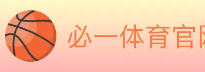 必一体育官网 logo
